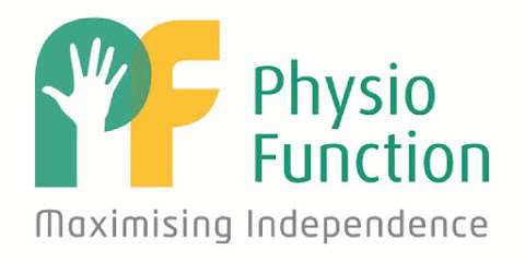PhysioFunction Ltd - Long Buckby photo